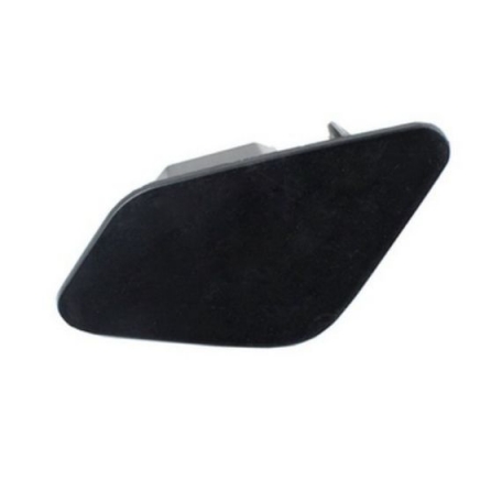 Acceder a la pieza Tapa lava faro derecho