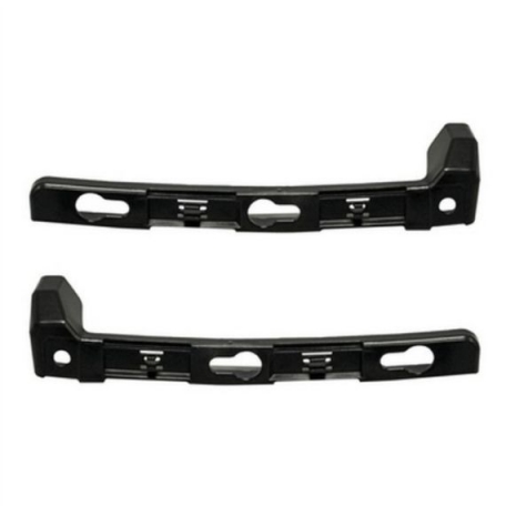 Acceder a la pieza Kit soporte externo parachoques trasero (Mod. Familiar)