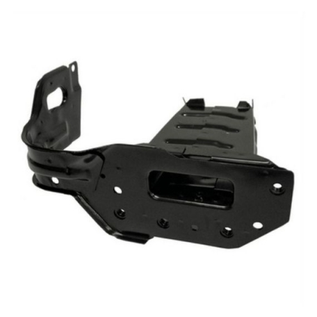 Acceder a la pieza Refuerzo derecho parachoques delantero