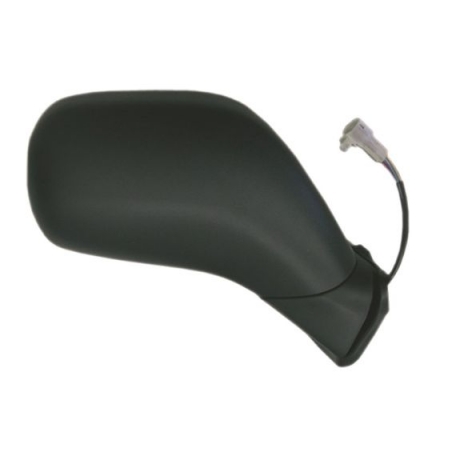 Acceder a la pieza Retrovisor derecho eléctrico, convexo Acceder a la pieza Retrovisor derecho eléctrico, convexo