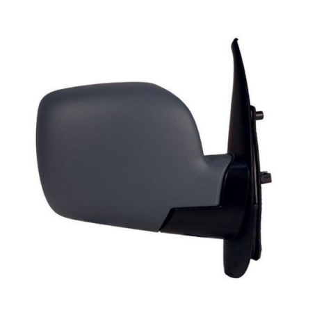 Acceder a la pieza Retrovisor derecho eléctrico, convexo, térmico, imprimado, sonda (7 pines)