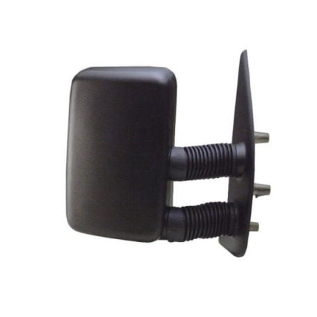 Acceder a la pieza Retrovisor derecho manual, convexo (Largo) (Hasta 1999)