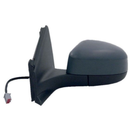 Acceder a la pieza Retrovisor izquierdo eléctrico, asférico, térmico, imprimado Acceder a la pieza Retrovisor izquierdo eléctrico, asférico, térmico, imprimado