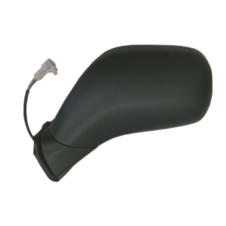 Acceder a la pieza Retrovisor izquierdo eléctrico, convexo Acceder a la pieza Retrovisor izquierdo eléctrico, convexo