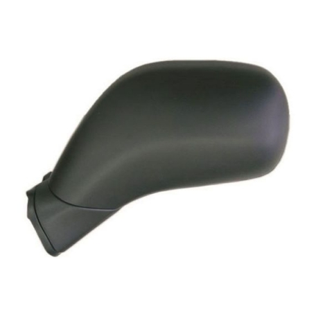 Acceder a la pieza Retrovisor izquierdo manual, convexo Acceder a la pieza Retrovisor izquierdo manual, convexo