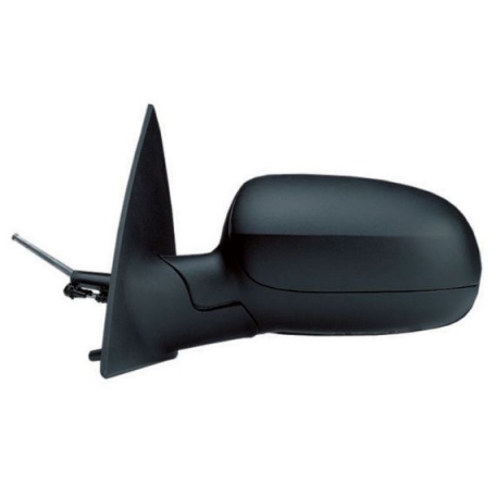 Acceder a la pieza Retrovisor izquierdo mecánico, asférico Acceder a la pieza Retrovisor izquierdo mecánico, asférico