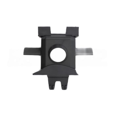 Acceder a la pieza Soporte cámara interior delantero