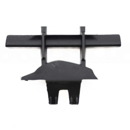 Acceder a la pieza Soporte de cámara delantera