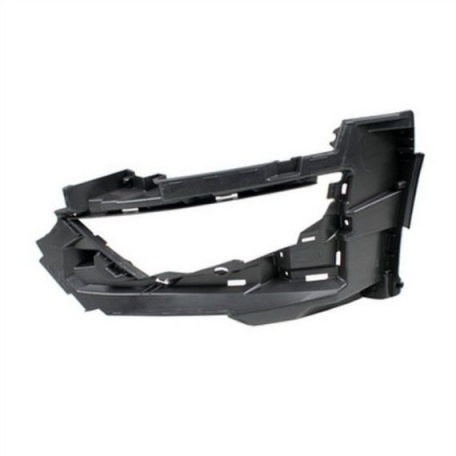 Acceder a la pieza Soporte faro antiniebla izquierdo (FR)