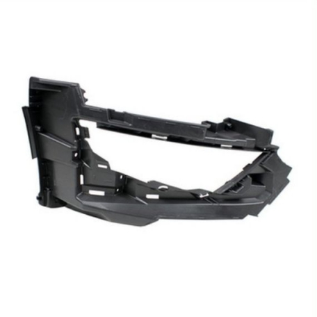 Acceder a la pieza Soporte faro antiniebla derecho (FR)