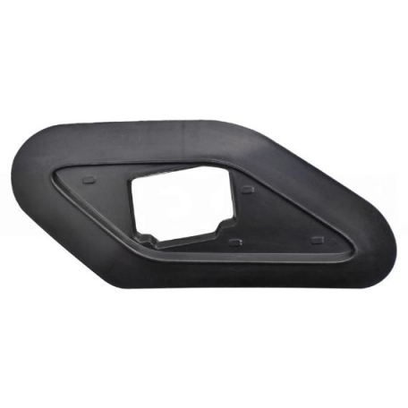 Acceder a la pieza Soporte lava faro derecho