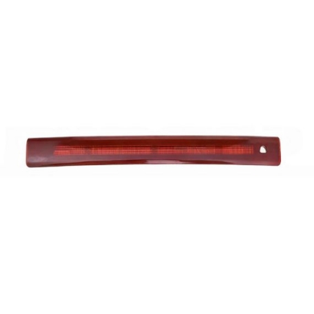 Acceder a la pieza Tercera luz Stop, LED (Mod. Familiar) Acceder a la pieza Tercera luz Stop, LED (Mod. Familiar)