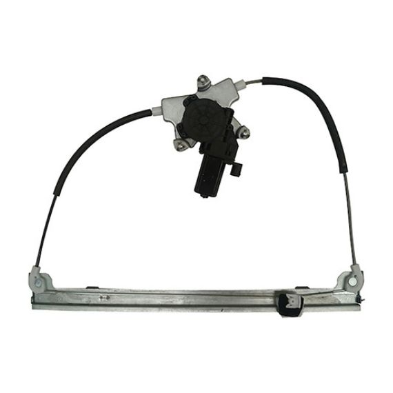 Elevalunas eléctrico puerta derecha 3ptas