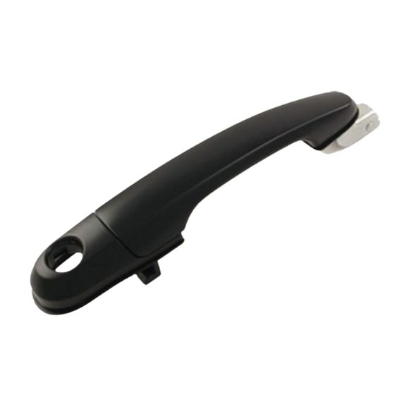 Manilla exterior delantera izquierda, imprimado HYUNDAI-TUCSON pour HYUNDAI TUCSON  pour HYUNDAI TUCSON