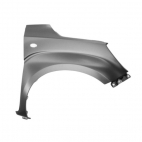 Aletas SUZUKI Ignis Aletas SUZUKI Ignis