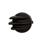 Complementos parachoques delantero PEUGEOT Expert