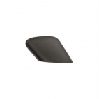 Retrovisor exterior FIAT Punto Retrovisor exterior FIAT Punto