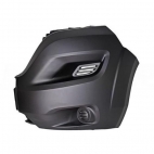 Parachoques delanteros OPEL Movano Parachoques delanteros OPEL Movano
