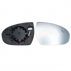Cristal de retrovisor HYUNDAI  Cristal de retrovisor HYUNDAI