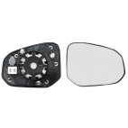 Cristal de retrovisor HYUNDAI Santa-fe Cristal de retrovisor HYUNDAI Santa-fe