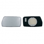 Cristal de retrovisor CITROEN Xantia Cristal de retrovisor CITROEN Xantia