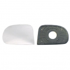 Cristal de retrovisor HYUNDAI Atos