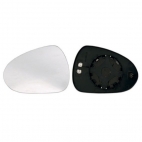 Cristal de retrovisor SEAT Exeo