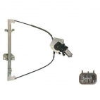 Elevalunas completos MAZDA 121