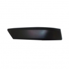 Complementos parachoques trasero FORD Fusion