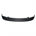 Complementos parachoques trasero HYUNDAI Getz