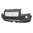 Parachoques delanteros LAND-ROVER Freelander
