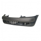 Parachoques delanteros CHRYSLER Pt-cruiser