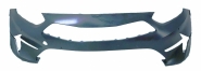 Parachoques delanteros KIA Ceed Parachoques delanteros KIA Ceed