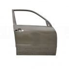 Puertas SUZUKI  Puertas SUZUKI