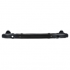 Complementos parachoques trasero CITROEN C2