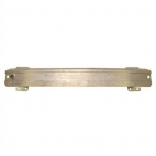 Piezas puerta maletero FIAT Tipo