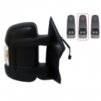 Retrovisor exterior OPEL  Retrovisor exterior OPEL