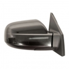 Retrovisor exterior HYUNDAI  Retrovisor exterior HYUNDAI