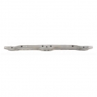 Complementos parachoques delantero BMW Serie-3 Complementos parachoques delantero BMW Serie-3