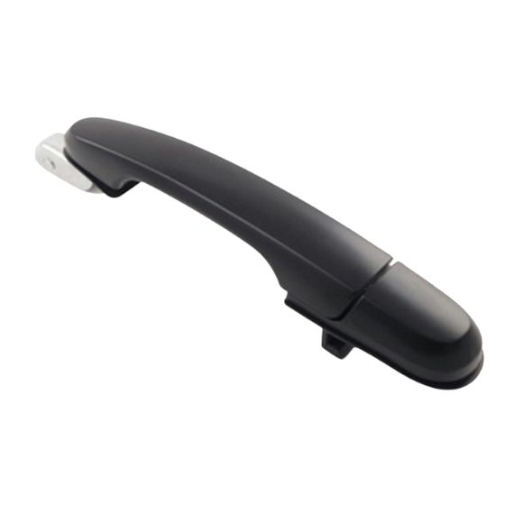 Acceder a la pieza Manilla exterior trasera derecha, imprimada