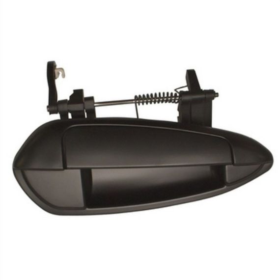 Acceder a la pieza Manilla exterior delantera derecha, imprimada (5 puertas)