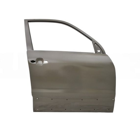 Acceder a la pieza Puerta delantera derecha