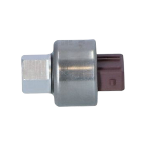 Acceder a la pieza Presostato climatización