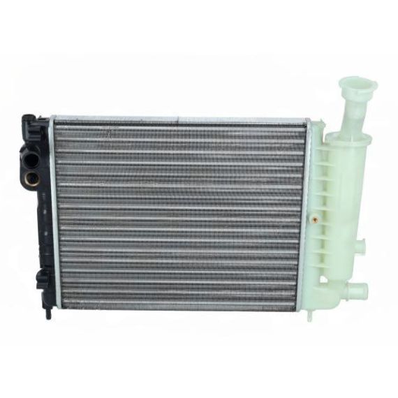 Acceder a la pieza Radiador 1.0L / 1.1L/ 1.4L Gasolina 06/91-> (390x322x30)