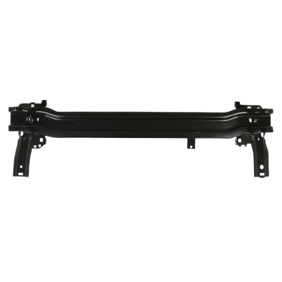 Acceder a la pieza Refuerzo parachoques delantero