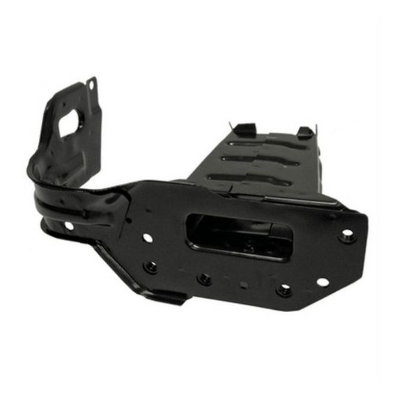 Acceder a la pieza Refuerzo derecho parachoques delantero