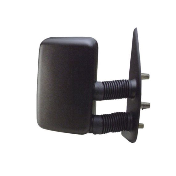 Acceder a la pieza Retrovisor derecho manual, convexo (Largo) (Hasta 1999)