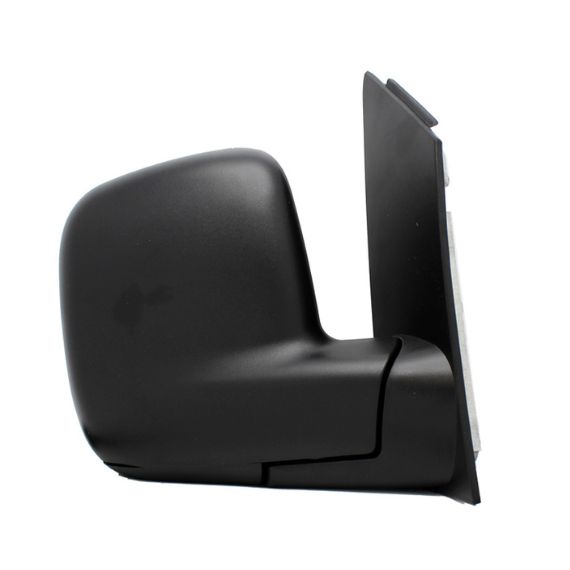 Acceder a la pieza Retrovisor derecho manual, convexo