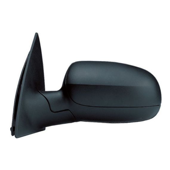 Acceder a la pieza Retrovisor izquierdo eléctrico, asférico, térmico