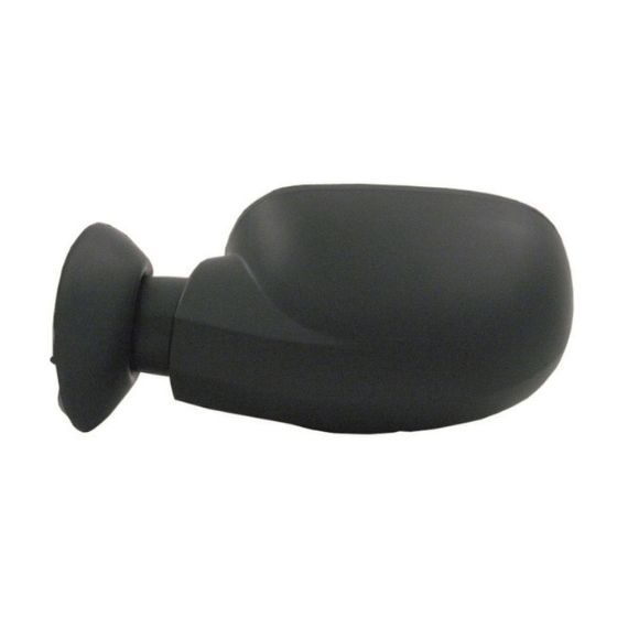 Acceder a la pieza Retrovisor manual izquierdo, convexo [berlina]